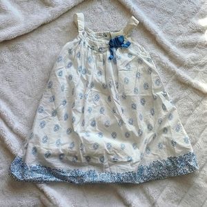 ⚘4 for $24⚘ Genuine Kids Summer Dress 4t